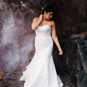 Meet your Posher, Diana